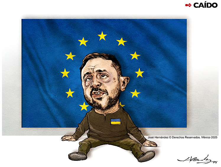 Caido